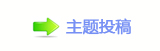 톑孲䡲덯_噙兿